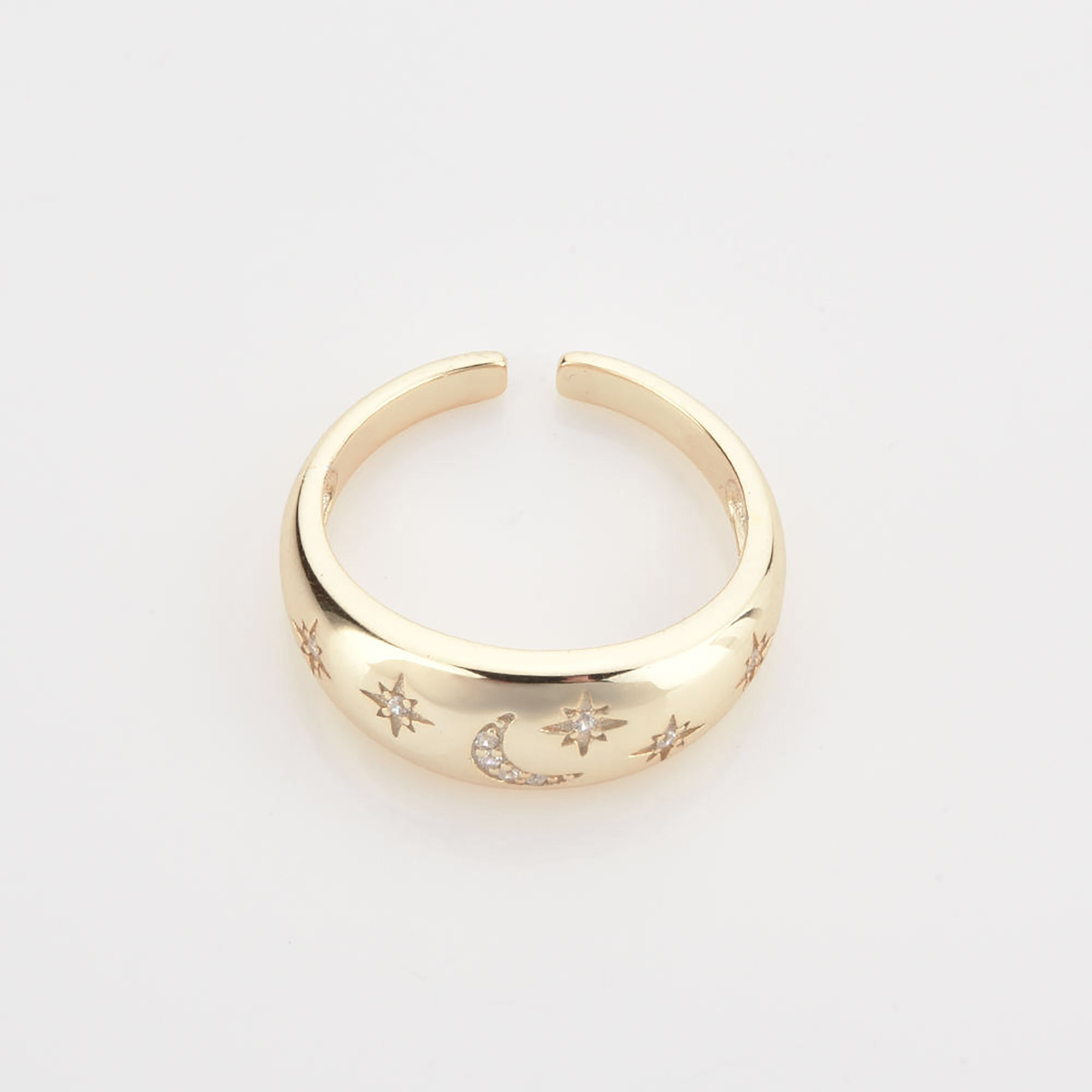 เยลโลว์โกลด์