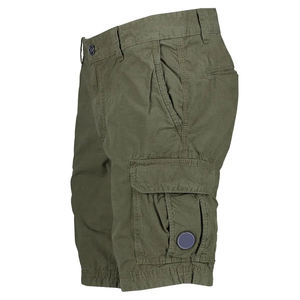 Shorts Cargo pour hommes personnalisés de haute qualité Logo grande taille Shorts de sport pour hommes Street Wear Shorts pour hommes Logo personnalisé - Product Image 2