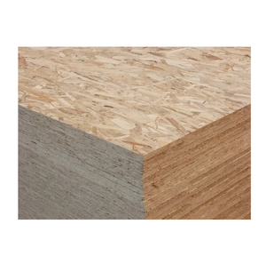 Proveedor de virutas de madera a precio mayorista, 3 tableros EN300 - Product Image 2