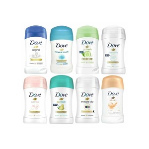 Desodorante en Gel Roll-On Unisex de 50 ml, Hidratante y Nutritivo, con Aroma a Coco y Flor de Jazmín - Product Image 5