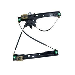 Moteur électrique de vitre avant droite FORD C - Max Series (10>) - Product Image 1