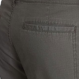 Shorts décontractés pour hommes à taille mi-haute, 100 % coton, respirants et à séchage rapide, couleur unie, qualité supérieure, vente en gros - Product Image 5