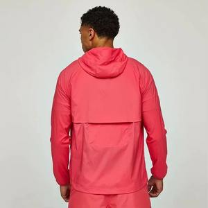 Custom Logo Shirt and Short Windbreaker Tracksuit Sublimation Nylon Two Piece Shorts Set Men Reflective <b>Wind</b> <b>Breaker</b> Short Sets - Product Image 6