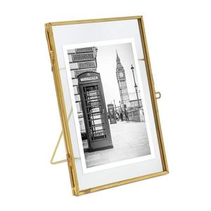 Handmade Brass Photo <b>Frame</b> Wall <b>Hanging</b> Decorative New Brass Photo <b>Frame</b> Handmade High Demanding Brass Photo <b>Frame</b> at Best Price - Product Image 6