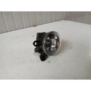 FORD Puma Série (19>) FEU DE BORDEAU AVANT 2358843 - Product Image 2