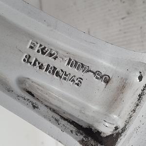 Jante en alliage LAND ROVER Range Rover Evoque 1ère série FK72-1007-BC (11>) - Product Image 6