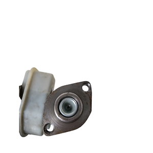 ปั๊มเบรคเฟียต แพนด้า ซีรีส์ที่ 1 187a1000 เบนซิน (80>03) - Product Image 2