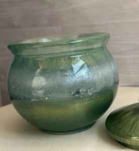 Frascos de Resina de Alta Calidad para Hacer Velas, Manualidades, Productos Cosméticos y Materiales de Arte - Product Image 5