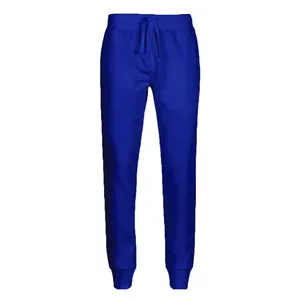Astra Kids Custom Merchandising <b>Pant</b> & Skirt Hangers - Product Image 6