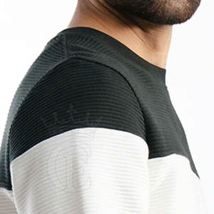 Sweatshirts d'hiver grande taille pour hommes Pull 100% coton avec couleurs personnalisables et logo de haute qualité - Product Image 6