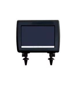 เครื่องสแกนภาพพื้นผิว 3 มิติ ระดับมืออาชีพ รุ่น Elite Series ศูนย์รวมภาพใต้พื้นดินลึก สถานีวิเคราะห์โพรงและโลหะมีค่า - Product Image 1