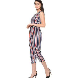Combinaisons pour femmes avec logo personnalisé, prix de gros d'usine, meilleure qualité, matière respirante et confortable, combinaisons pour femmes en vente - Product Image 1