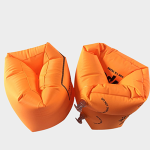 Flotadores para Brazos - Product Image 1