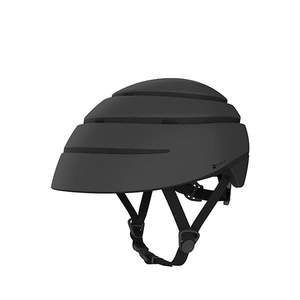 Casque pliable Closca X Flebi - Idéal pour les vélos électriques - Cyclisme urbain - Taille L - Product Image 3