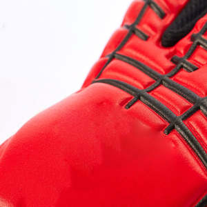 Guantes de Portero de la Mejor Calidad a Precio de Mayoreo, Uniforme Deportivo Masculino, Fabricación Profesional, Guantes Personalizados a Bajo Precio - Product Image 5