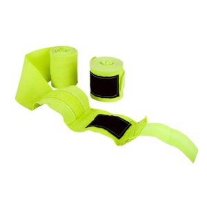 Muñequeras para levantamiento de pesas ajustables de alta resistencia, equipo de Fitness profesional, compatible con muñeca y tobillo, novedad - Product Image 3