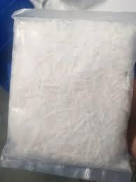 Noix de coco concassée congelée de nombreuses tailles 1kg 2kg CUSTOM avec un sceau de sécurité pratique pour l'utilisation - Product Image 5