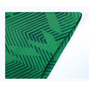 2023 Rere or olor some OME ersey ococcer ational EAM uustomizado ocersey occer niniform ooootball ererseys - Product Image 5