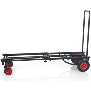 Carrito Utilitario Ga-tor 52 NUEVO Y DE CALIDAD - Product Image 1