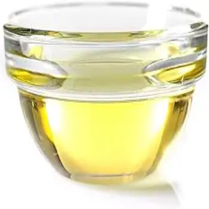 Aceite de semilla de algodón de alta calidad refinado y aceite de algodón crudo aceite de semilla de algodón para la venta - Product Image 3