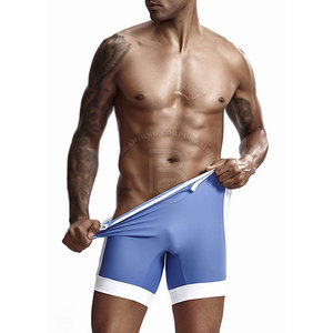 Combinaison de lutte pour hommes, légère, à séchage rapide, couleur personnalisée, vente en gros, faible MOQ - Product Image 4