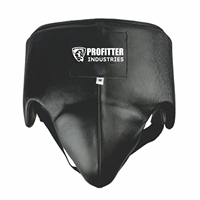 Dernier modèle de protège-guêtres ProFitter 260g en cuir unisexe pour adultes, pour arts martiaux, boxe, MMA, kick-boxing, avec logo personnalisé, prix de gros
