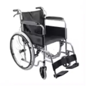 批发价格新趋势产品畅销医疗设备新发明ruedas折叠电动轮椅
