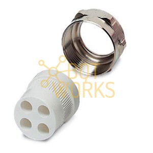 Phoenix Contact 1885680 - Nuovo - Product Image 1