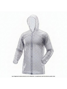 Sac de voyage moderne en polyester imperméable - Unisexe, réutilisable, portable et écologique |   Séchage rapide |   Couleurs multiples - Product Image 3