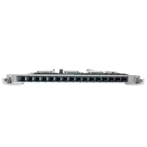 Cghf 16-Port XG-PON và GPON Combo OLT dịch vụ hội đồng quản trị cho ma5800 loạt 5g sợi quang thiết bị - Product Image 6