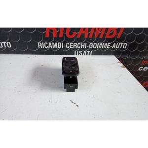 Pannello Pulsanti Anteriore Sinistro FORD EcoSport Serie (12>) 1823256 - Product Image 3