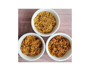 Proveedor global que vende azúcar moreno de la mejor calidad estándar alto en sobres de marca de 5 g de Italia con 2 años de vida útil - Product Image 2