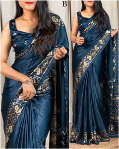 Diwali Collection New 2023 Designer Party Wear <strong>Silk</strong> <strong>Saree</strong> With Pure Zari Woven and Exclusive <strong>Pallu</strong> at Wholesale Rate for Sale