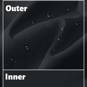 Chaqueta Bomber para mujer Moda con bolsillos Chaquetas de primavera Abrigo a prueba de viento Vintage Manga larga Casual Nueva chaqueta Bomber - Product Image 6