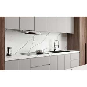 Greylac Unionstone Premium Waterproof Modern Quartz <b>Plate</b> for <b>Wall</b> Applications - Product Image 5