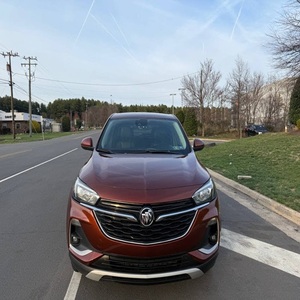 รถ SUV ปี 2020 E-UICK GX รุ่นพรีเมียม ขับเคลื่อนสี่ล้อ ไฟหน้า LED สภาพใช้งานน้อย พร้อมจัดส่ง - Product Image 1
