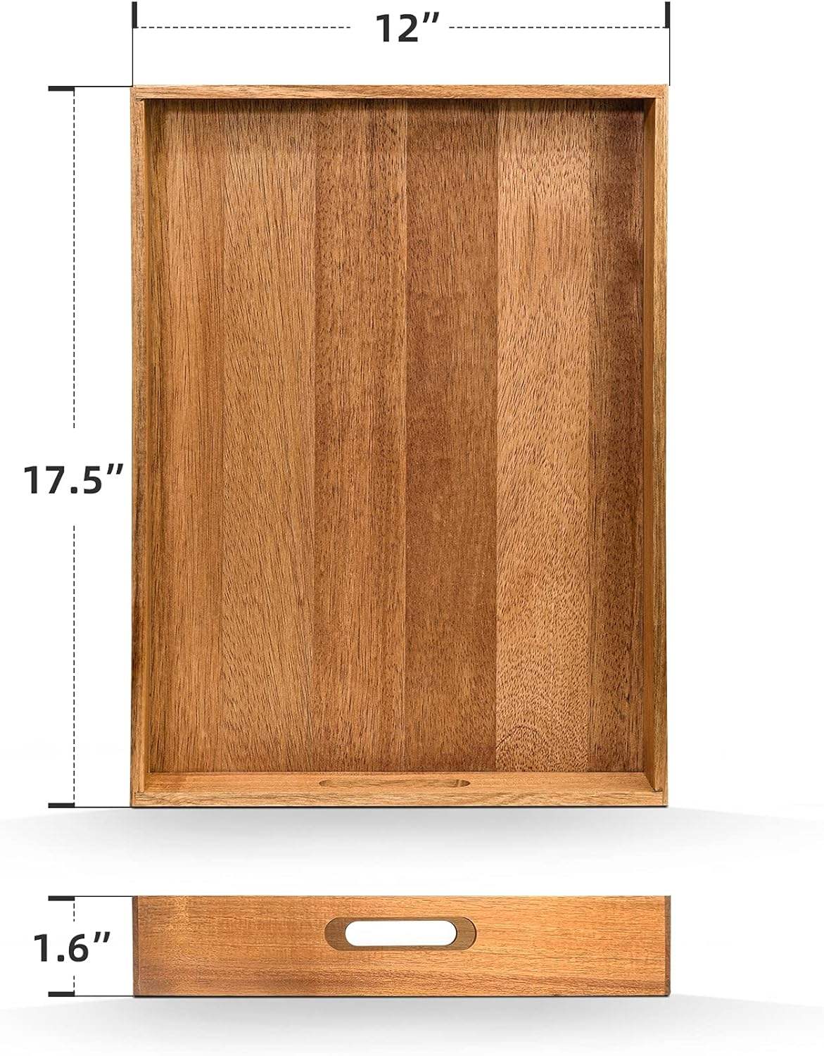 ตัวเลือก-C