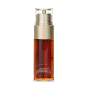 Gel Energizante para Ojos para Hombre CLARINS con Extracto de Ginseng Rojo, Producto Premium para el Cuidado de los Ojos - Product Image 4