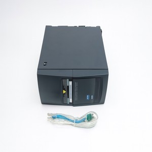 Oferta: 6SE6440-2UC17-5AA1 Nuevo en Existencia - Product Image 5