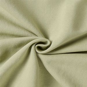 Sweat à capuche teint pigmenté avec poche kangourou-Doux et durable, parfait pour les vêtements décontractés et athlétiques - Product Image 5