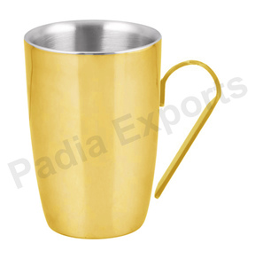 Versatile <b>Mug</b> for Coffee Tea & More Perfect Utensil for Daily Use <b>Large</b> <b>Mug</b> Wine <b>Mug</b> - Product Image 2