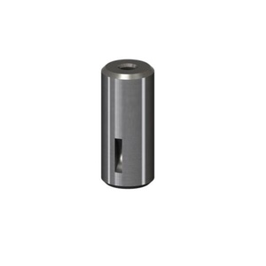 2G-8625 2G8625ชิ้นส่วนหมุด - Product Image 1
