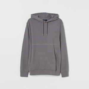 เสื้อมีฮู้ดผ้าฝ้ายใส่ได้ทั้งชายและหญิงสวมใส่สบายเสื้อผ้าแนวสตรีททรงแบ็กกี้พิมพ์ลายดิจิตอลสำหรับฤดูหนาว - Product Image 1