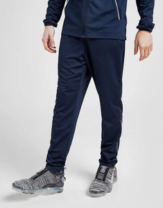 Ensemble de sport décontracté pour homme, sweat à capuche zippé, impression personnalisée OEM, survêtement avec passepoil sur les poches latérales - Product Image 6