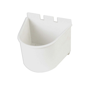 Comedero para loros - Product Image 1