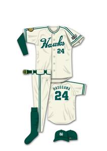 <b>Baseball</b> Uniform Best Selling Custom Design <b>Baseball</b> Uniform High Quality Sports Wear. - Product Image 3