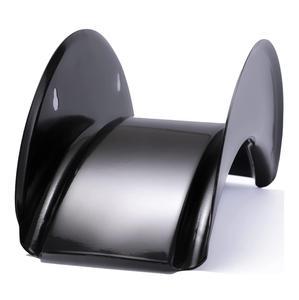 <b>Wall</b> Mounted-metal Hose Storage Holders Premium Quality Indoor and Outdoor Household Garden Metal <b>Hook</b> Hanger - Product Image 3