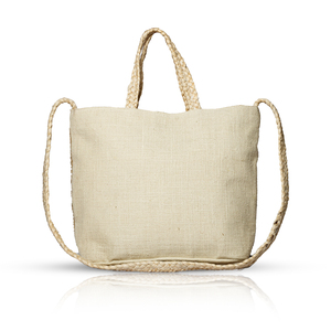 Unique Bohemia Style Womens Tote Bag Handmade <b>Gold</b> Petals Bag Summer Beach <b>Handbags</b> Bag In Wholesale Price from India - Product Image 2