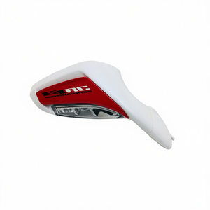 Specchietto Destro MV Agusta F4 RC per Modelli 15-19 CD 80A0C0720 Nuovo Prodotto Racing Department - Product Image 2