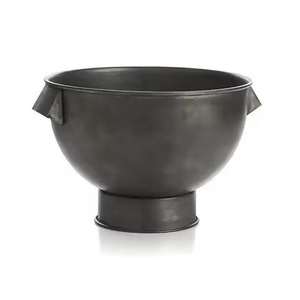 ถังน้ำแข็งโลหะคุณภาพส่งออก ความจุปรับแต่งได้ สำหรับแช่ไวน์ในงานแต่งงาน ราคาดีที่สุด - Product Image 3